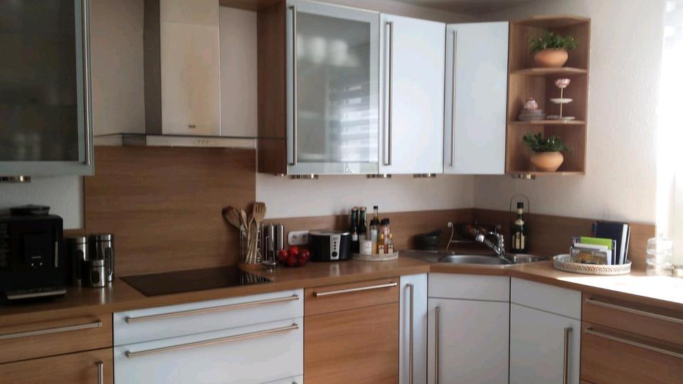 Mehrfamilienhaus, Wohnhaus Dortmund Brackel - 450.000&euro; | Angebot:26480364