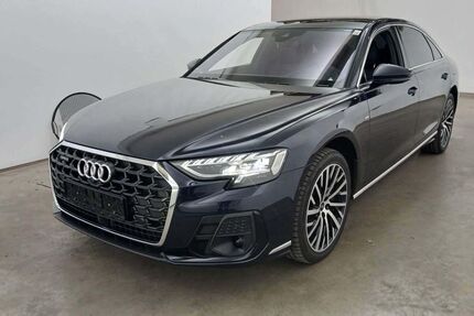 Audi A8 70.367 km 59.094 &euro; Hagen 58091