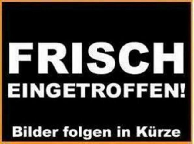 Opel Corsa 99.800 km 8.980 &euro; Oberhausen 46145