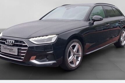 Audi A4 148.117 km 20.980 &euro; Recklinghausen 45663