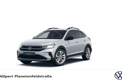 VW Taigo 21.508 km 23.766 &euro; Dortmund 44379