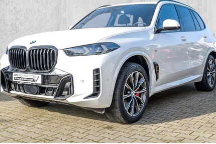 BMW X5 26.491 km 77.777 &euro; Castrop-Rauxel 44579