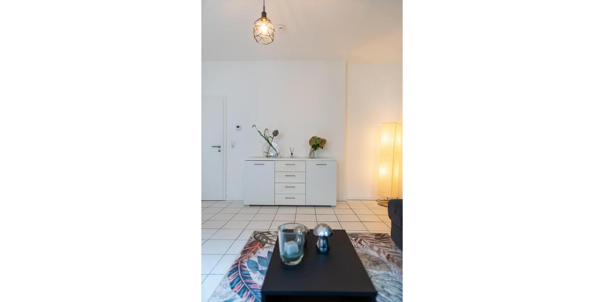 Etagenwohnung Hagen Hagen-Mitte - 3 Zimmer, 60 m&sup2;, 550&euro; | Angebot:25342923
