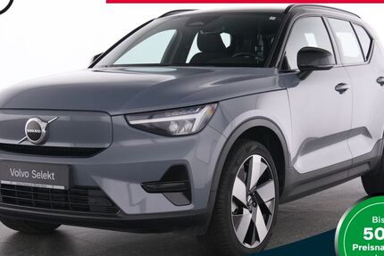 Volvo XC40 28.414 km 28.990 &euro; Essen-Kray 45309