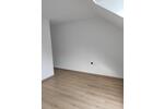 Dachgeschoßwohnung Waltrop - 1 Zimmer, 48 m&sup2;, 450&euro; | Angebot:25640111