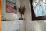 Doppelhaushälfte Gladbeck - 2.5 Zimmer, 90 m&sup2;, 1.288&euro; | Angebot:26560825