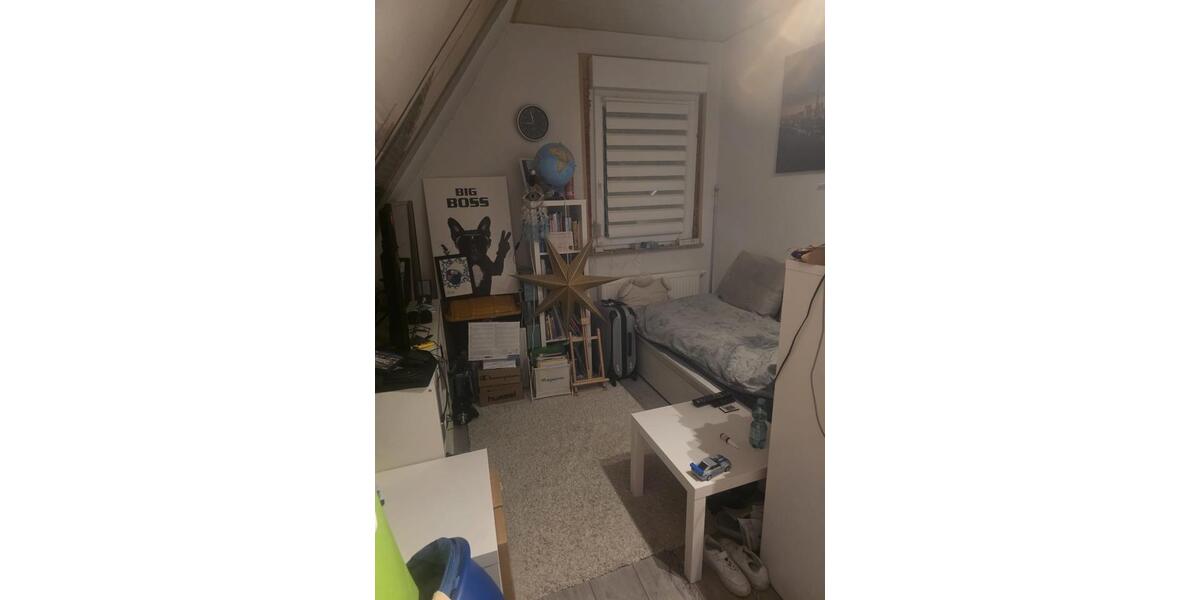 Doppelhaushälfte Gelsenkirchen Gelsenkirchen-Nord - 3 Zimmer, 76 m&sup2;, 235.000&euro; | Angebot:25944097