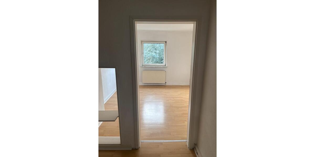 Etagenwohnung Recklinghausen - 2 Zimmer, 50 m&sup2;, 590&euro; | Angebot:25417029