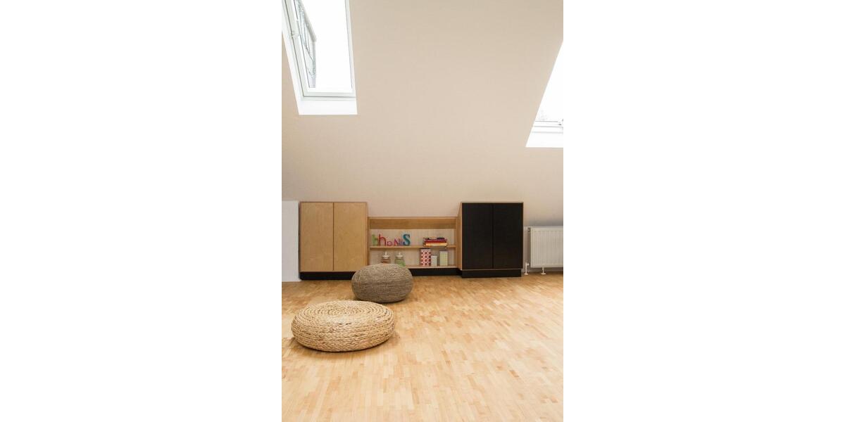 Maisonettenwohnung Schwelm - 3 Zimmer, 88 m&sup2;, 920&euro; | Angebot:26462852