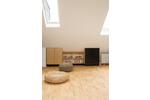 Maisonettenwohnung Schwelm - 3 Zimmer, 88 m&sup2;, 920&euro; | Angebot:26462852