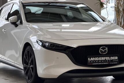 Mazda 3 39.049 km 22.750 &euro; Wuppertal 42389