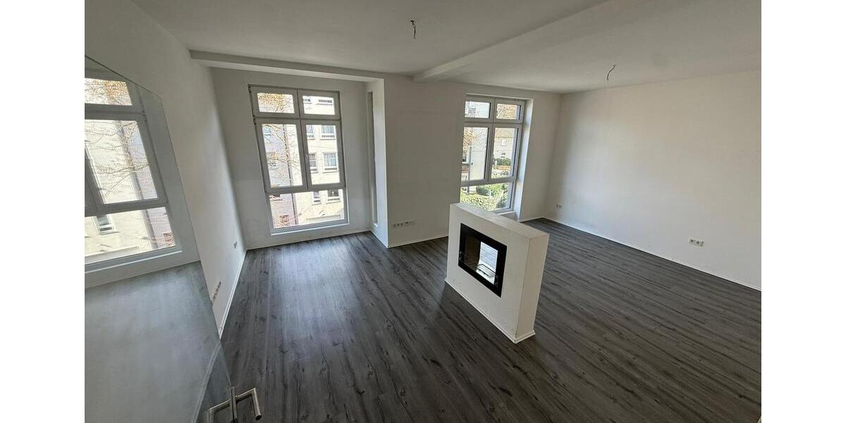 Etagenwohnung Hagen Hagen-Nord - 2 Zimmer, 78 m&sup2;, 875&euro; | Angebot:25415111