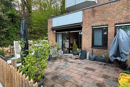 Wohnung Herdecke - 2.5 Zimmer, 83 m&sup2;, 229.000&euro; | Angebot:26238337