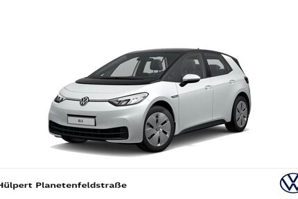 VW ID.3 36.779 km 23.860 &euro; Dortmund 44379