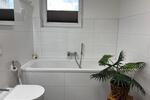 Etagenwohnung Witten Annen - 2 Zimmer, 94 m&sup2;, 320.000&euro; | Angebot:26636309
