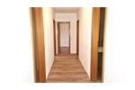 Etagenwohnung Bottrop Ebel - 8 Zimmer, 188 m&sup2;, 1.800&euro; | Angebot:26252928