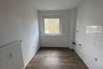 Etagenwohnung Essen Stadtbezirk VII - 2 Zimmer, 60 m&sup2;, 575&euro; | Angebot:24437077