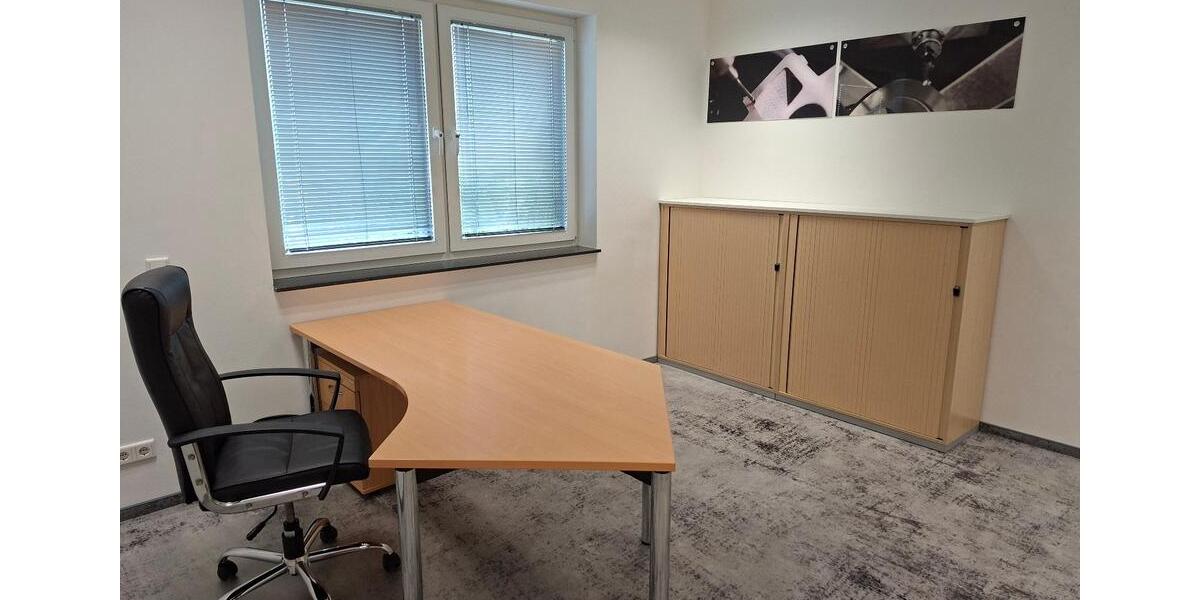 Gewerbeobjekt Bochum Bochum-Nord - 270&euro; | Angebot:24117421