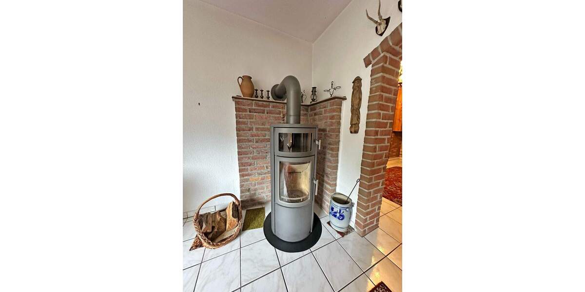 Einfamilienhaus Schwerte Westhofen - 9 Zimmer, 145 m&sup2;, 420.000&euro; | Angebot:25689718