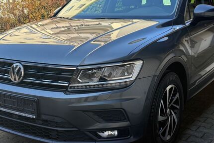 VW Tiguan 41.832 km 19.998 &euro; Heiligenhaus 42579