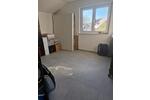 Einfamilienhaus Dortmund Eving - 5 Zimmer, 134 m&sup2;, 695.000&euro; | Angebot:26701608