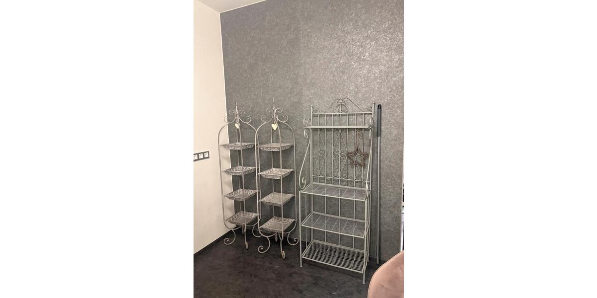 Gewerbeobjekt Essen Stadtbezirk III - 450&euro; | Angebot:25993725