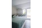 Dachgeschoßwohnung Schwerte - 3 Zimmer, 89 m&sup2;, 265.000&euro; | Angebot:27002447