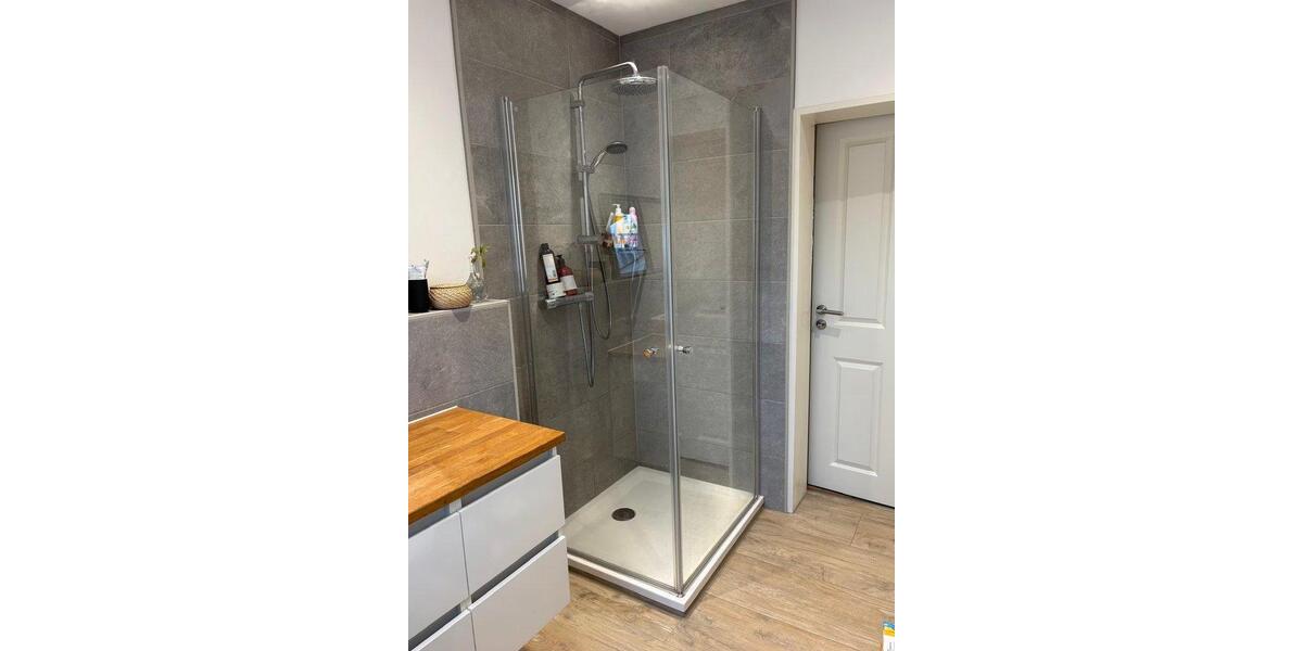 Hochparterre Oer-Erkenschwick Erkenschwick - 2.5 Zimmer, 78 m&sup2;, 199.000&euro; | Angebot:26348653