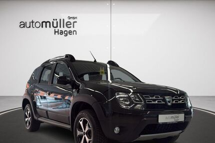 Dacia Duster 167.277 km 9.990 &euro; Hagen 58095