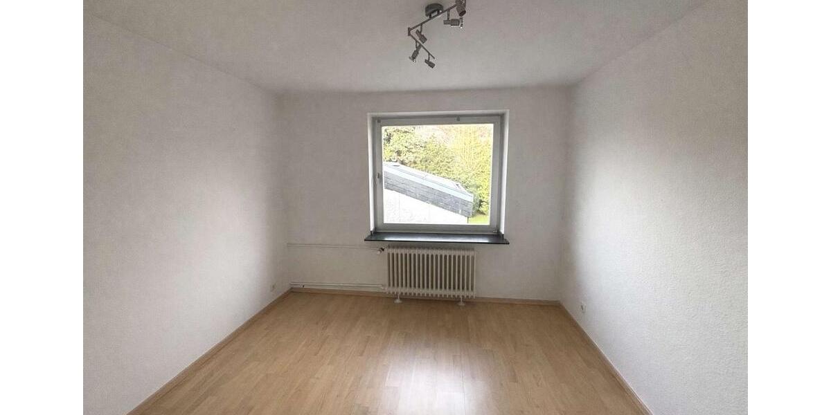 Etagenwohnung Herne Altenhöfen - 2 Zimmer, 50 m&sup2;, 425&euro; | Angebot:25887549
