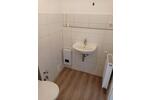 Etagenwohnung Schwelm - 2 Zimmer, 62 m&sup2;, 475&euro; | Angebot:26272570