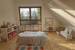 Einfamilienhaus Marl Drewer - 5 Zimmer, 171 m&sup2;, 2.000&euro; | Angebot:26161390