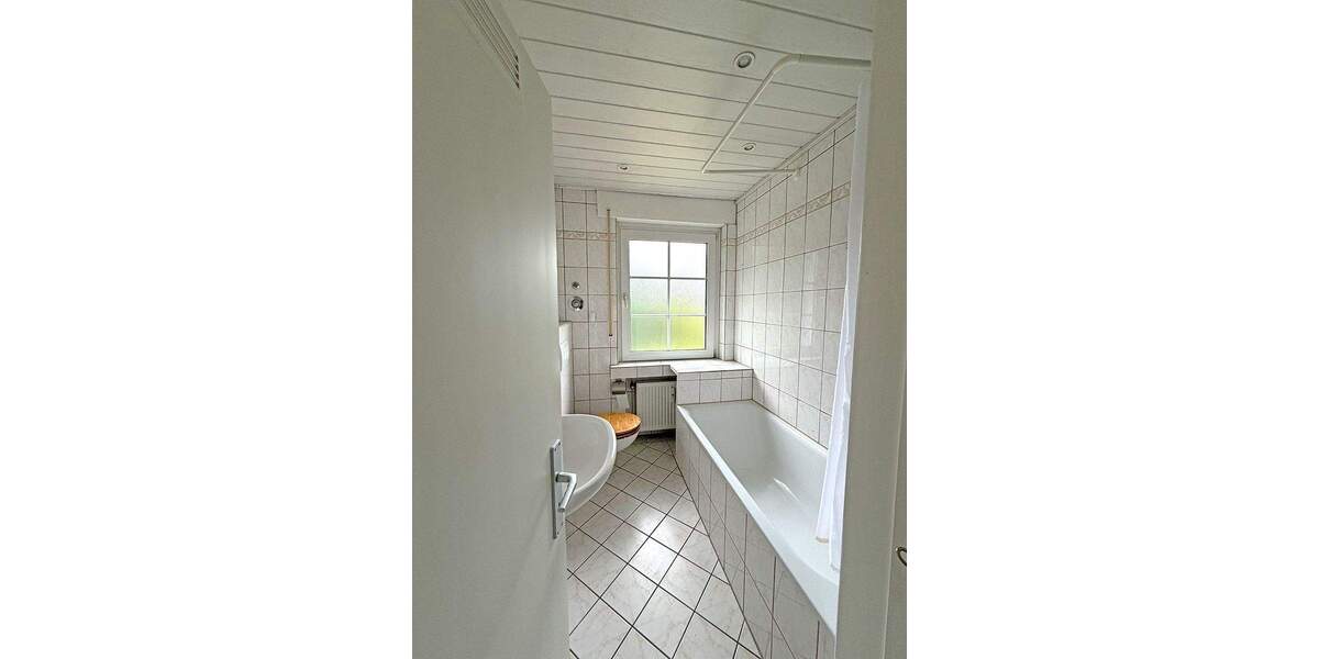 Mehrfamilienhaus, Wohnhaus Oer-Erkenschwick Groß-Erkenschwick - 9 Zimmer, 465.000&euro; | Angebot:26451755