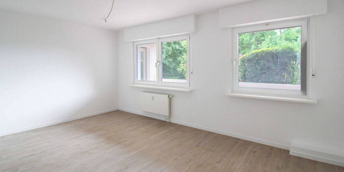 Einfamilienhaus Essen Überruhr-Holthausen - 2 Zimmer, 219.000&euro; | Angebot:26596025