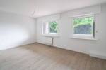 Einfamilienhaus Essen Überruhr-Holthausen - 2 Zimmer, 219.000&euro; | Angebot:26596025