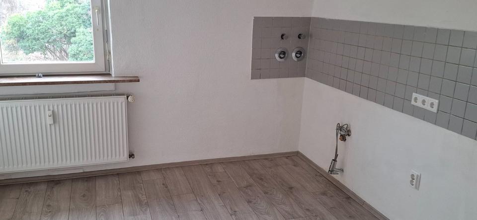 Etagenwohnung Oberhausen Alstaden - 3.5 Zimmer, 88 m&sup2;, 520&euro; | Angebot:25179762