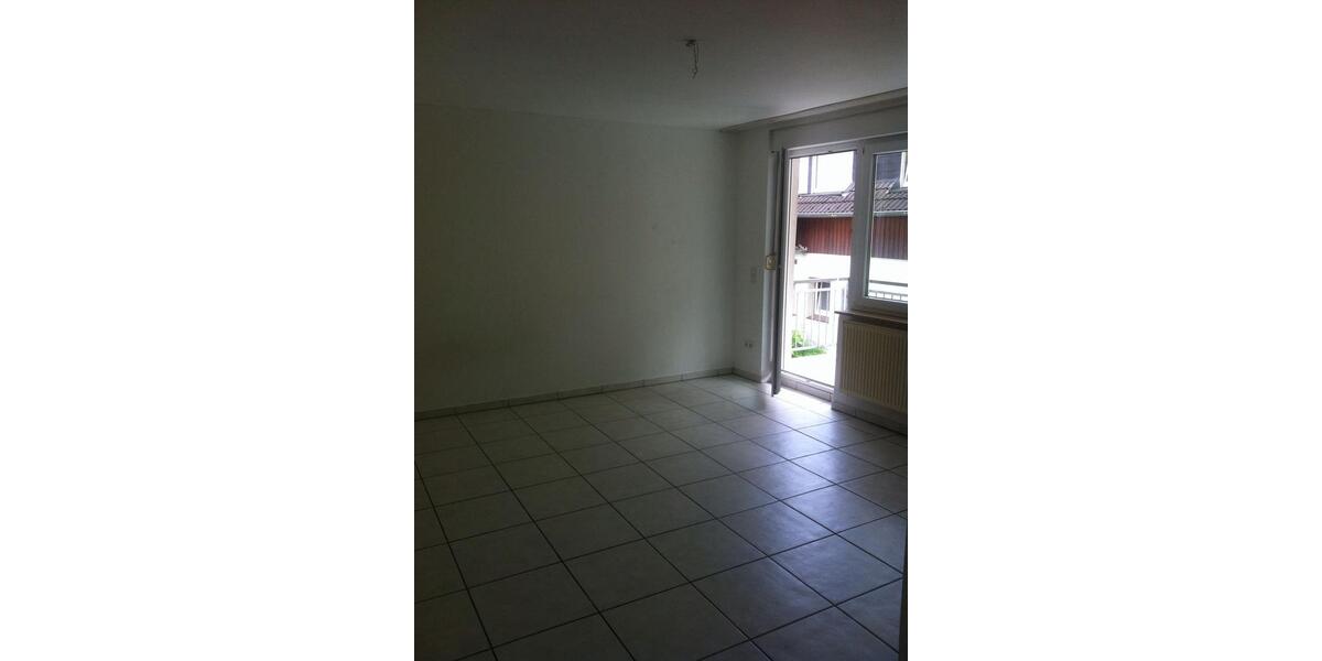 Etagenwohnung Dortmund Aplerbeck - 1 Zimmer, 54 m&sup2;, 600&euro; | Angebot:25934346