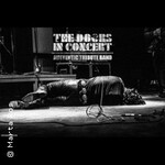 The Doors in Concert - Tribute to The Doors