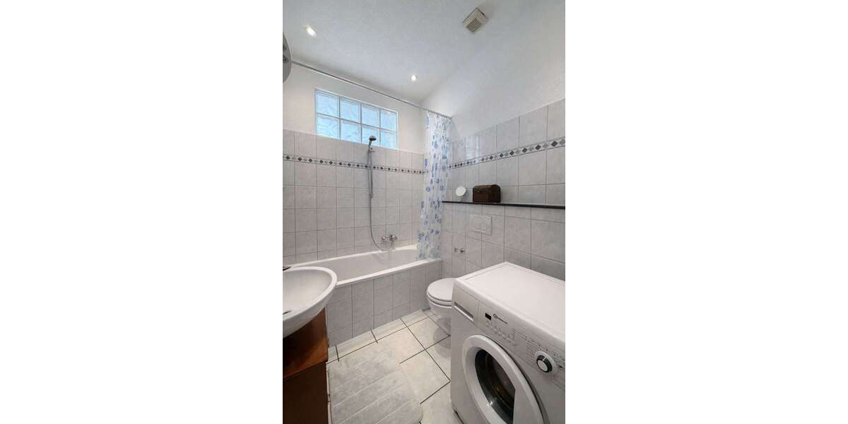 Wohnung zum Mieten in Wuppertal 750 € 75 m² - Etagenwohnung Wuppertal Sedansberg | Angebot:25899625