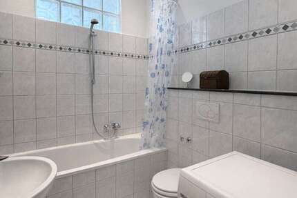 Wohnung zum Mieten in Wuppertal 750 € 75 m² - Wohnung Wuppertal Sedansberg | Angebot:25899625