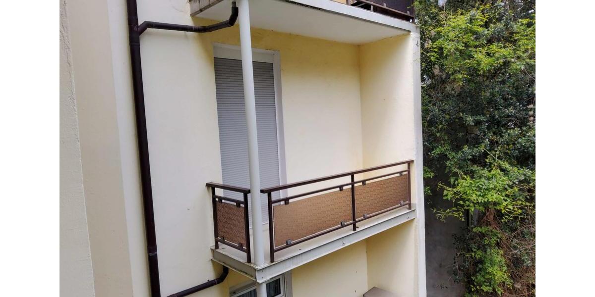 Etagenwohnung Hagen Hagen-Mitte - 5 Zimmer, 130 m&sup2;, 210.000&euro; | Angebot:26605307