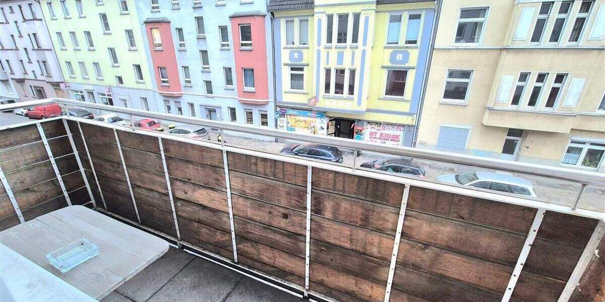 Gewerbeobjekt Essen Frohnhausen - 4 Zimmer, 1.850.000&euro; | Angebot:25678722