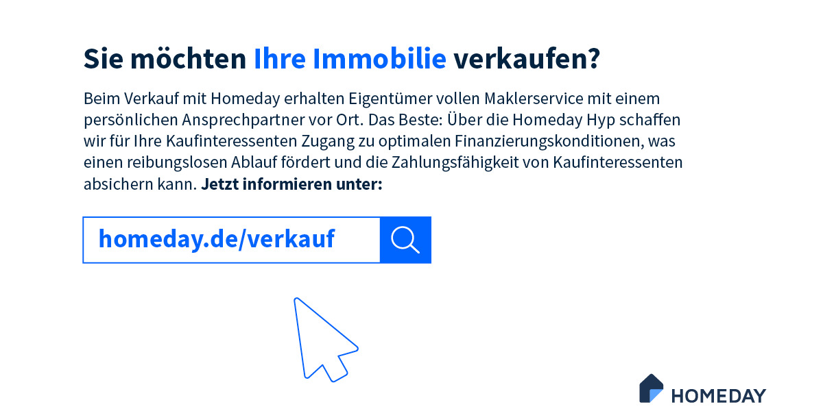 Etagenwohnung Recklinghausen Ost - 2 Zimmer, 65 m&sup2;, 125.000&euro; | Angebot:25677824