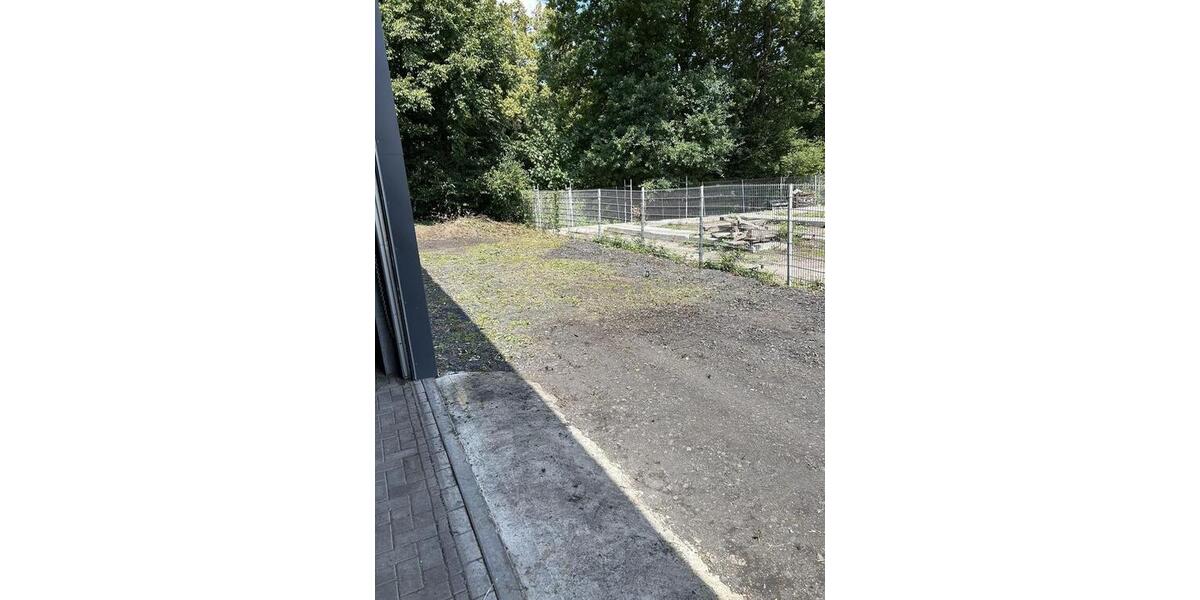 Gewerbeobjekt Lünen Brambauer - 1.950&euro; | Angebot:23585240