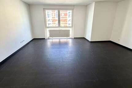 Wohnung Wuppertal Nordstadt - 3 Zimmer, 75 m&sup2;, 790&euro; | Angebot:26068422
