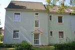 Etagenwohnung Bochum Bochum-Nord - 2.5 Zimmer, 50 m&sup2;, 379&euro; | Angebot:26474898