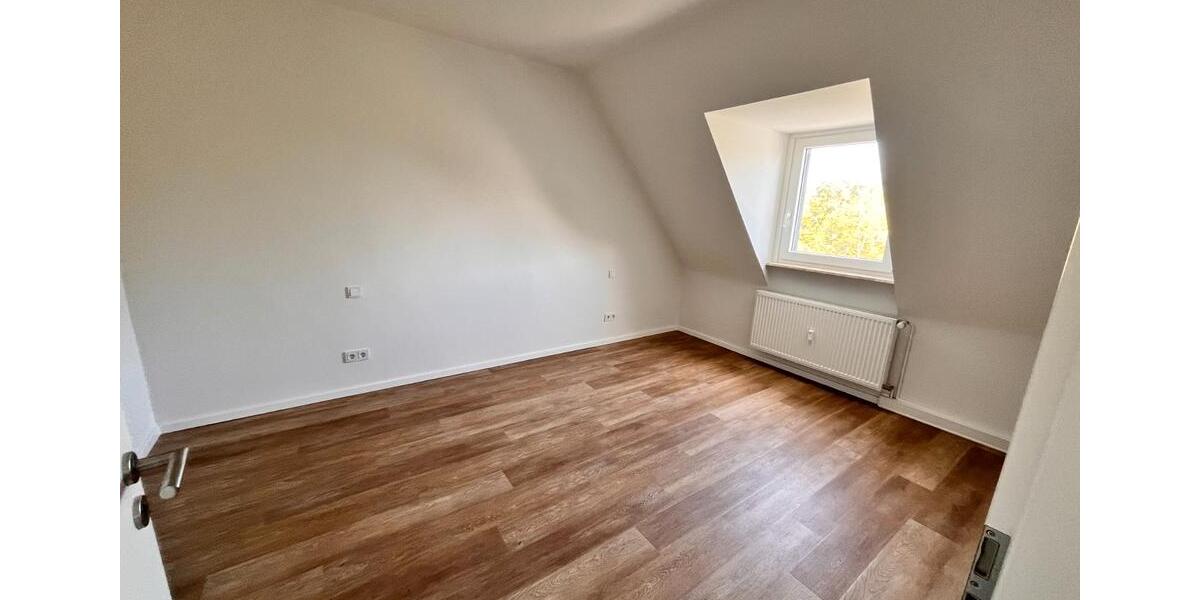 Dachgeschoßwohnung Dorsten Altstadt - 2 Zimmer, 50 m&sup2;, 450&euro; | Angebot:26425508
