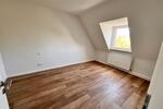 Dachgeschoßwohnung Dorsten Altstadt - 2 Zimmer, 50 m&sup2;, 450&euro; | Angebot:26425508