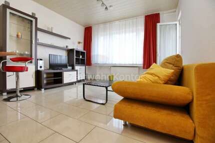 Zimmer Essen Stadtbezirk VI - 2.5 Zimmer, 1.280&euro; | Angebot:20527134