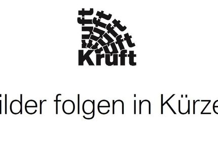 BMW M340i 21.361 km 44.444 &euro; Oberhausen 46117